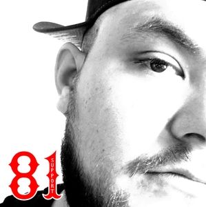 Meet your Posher, Nigel